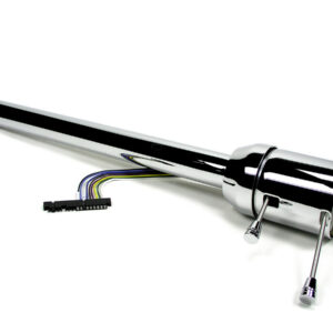 Wheel Front Aftermarket Shop