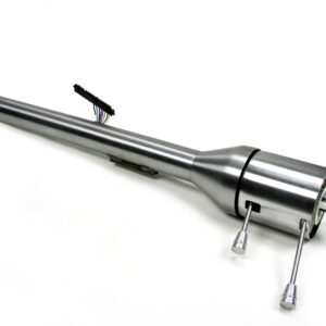 Wheel Front Aftermarket Shop