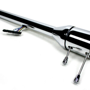 Wheel Front Aftermarket Shop