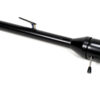 IDIDIT Steering Column Tilt 62- 66 Nova Black 1120646051