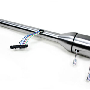 Wheel Front Aftermarket Shop