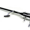IDIDIT Steering Column Retrofit 60-66 Chevy P/U 1120650020