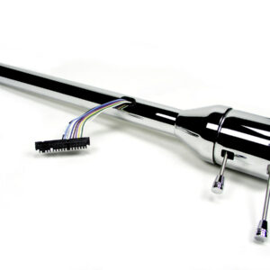 Wheel Front Aftermarket Shop