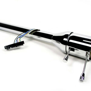 Wheel Front Aftermarket Shop