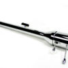 IDIDIT Steering Column Tilt 63- 64 Impala Chrome 1120670020
