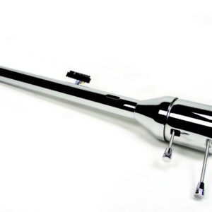 Wheel Front Aftermarket Shop