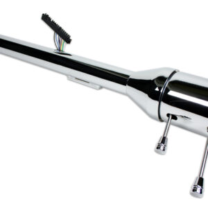 Wheel Front Aftermarket Shop