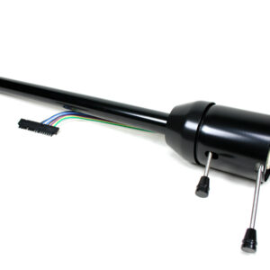 Wheel Front Aftermarket Shop