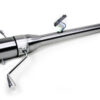 IDIDIT Steering Column Universal 28in Tilt 1130280010