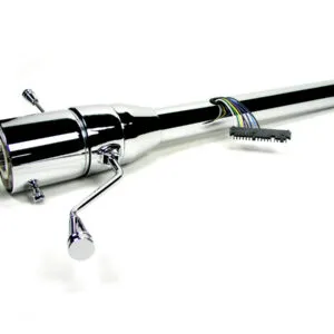 Wheel Front Aftermarket Shop