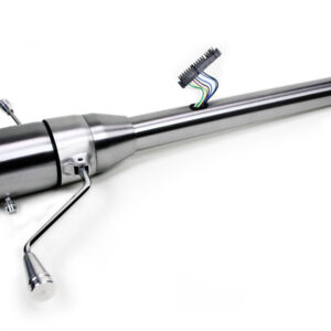 Wheel Front Aftermarket Shop