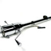 IDIDIT Steering Column Retrofit 67-72 Ford P/U 1130740010