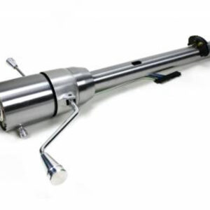 Wheel Front Aftermarket Shop