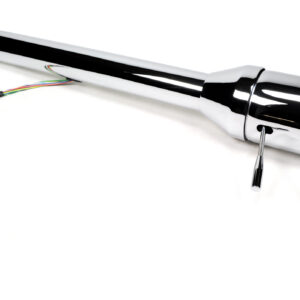 Wheel Front Aftermarket Shop