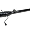 IDIDIT Steering Column Retrofit 74-75 Bronco 1130845051