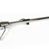 IDIDIT Steering Column Retrofit 61-62 Impala 1140620010