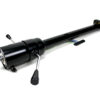 IDIDIT Steering Column Retrofit 60-66 Chevy P/U 1140650051