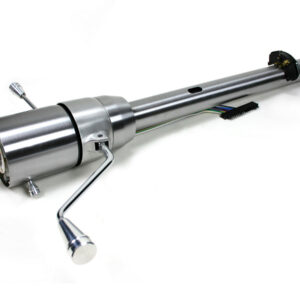 Wheel Front Aftermarket Shop