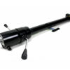 IDIDIT Steering Column Retrofit 67-72 Chevy P/U 1140658051