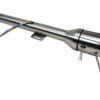 IDIDIT Steering Column Retrofit 67-72 Ford P/U 1170735010