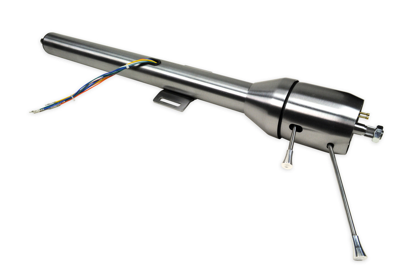 IDIDIT Steering Column Retrofit 67-72 Ford P/U 1170735010
