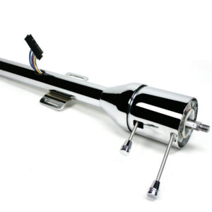 Wheel Front Aftermarket Shop