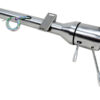 IDIDIT Steering Column Tilt 65- 66 Ford Truck Ford Shaft 1170825010
