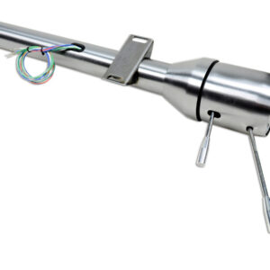 Wheel Front Aftermarket Shop