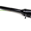 IDIDIT 68-69 Mustang Steering Column Black 1300644051