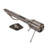 IDIDIT Steering Column Tilt Col lpsible 69 Mustang Ford 1300646010