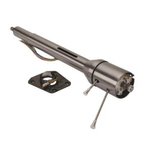 Wheel Front Aftermarket Shop