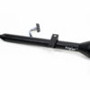 IDIDIT Steering Column Pro-Lite 62-66-Nova Black 1350646056