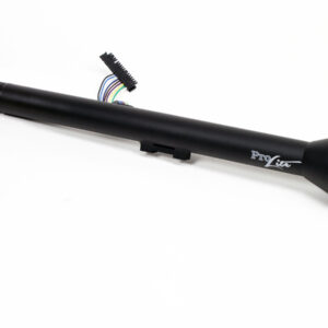 Wheel Front Aftermarket Shop