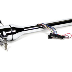 Wheel Front Aftermarket Shop