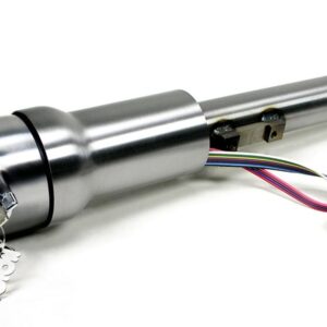 Wheel Front Aftermarket Shop