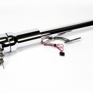 Wheel Front Aftermarket Shop