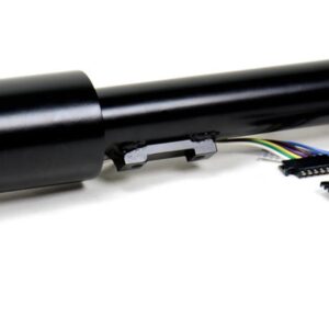 Wheel Front Aftermarket Shop