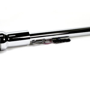 Wheel Front Aftermarket Shop