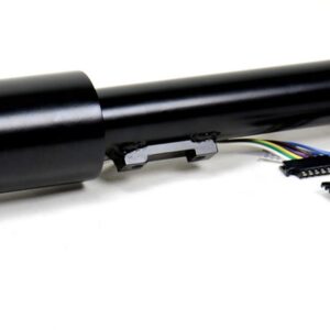 Wheel Front Aftermarket Shop