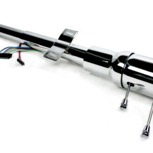 Wheel Front Aftermarket Shop