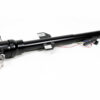 IDIDIT Black Steering Column 70-76 Chrysler A-Body 1620840051