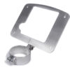 IDIDIT AEM CD7 1-3/4in Column Lightweight Dash Mount 2100000030