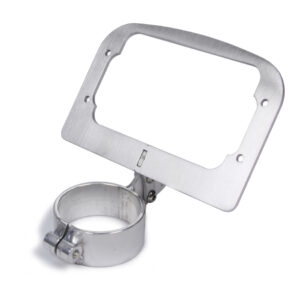 Wheel Front Aftermarket Shop