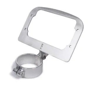 Wheel Front Aftermarket Shop