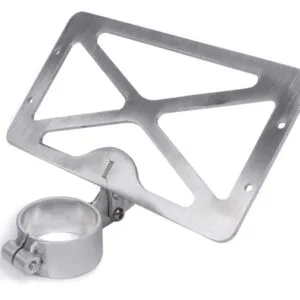 Wheel Front Aftermarket Shop