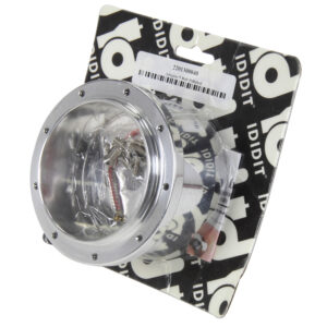 Wheel Front Aftermarket Shop