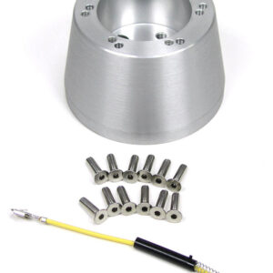 Wheel Front Aftermarket Shop