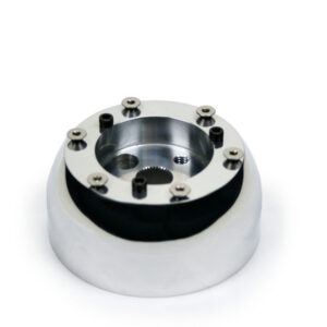 Wheel Front Aftermarket Shop