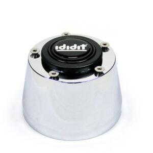 Wheel Front Aftermarket Shop