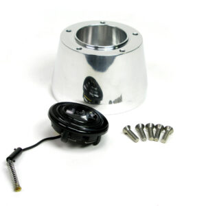 Wheel Front Aftermarket Shop